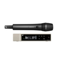 NEED WIRED OR WIRELESS MIC SYSTEM?